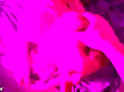 got a big cock as my valentine's day present, wanna see