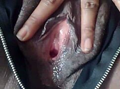 User Submits Personal Verification Video for Account