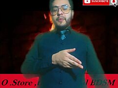 escuela de o cap22 consejos para nuevas sumisas en bdsm