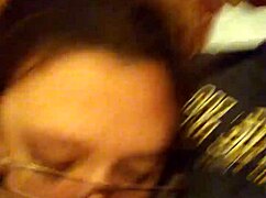 cali, watch me suck and spit cum in his mouth, yeah?