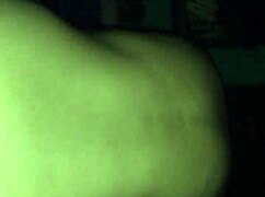 Rico anal brings intense emotions and amateur assfucking pleasure