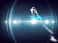 रैप्ड बॉन्डेज