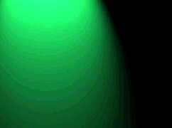 Watch Julia Fuck Her Boyfriend After Swimming!