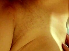 nice tight lil pussy gets detailed exploration with extreme focus on tightness