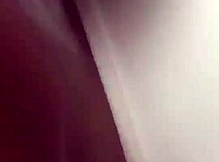 casual fucking with big boobs in everyday scene