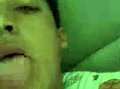 Venezuelan baseball player at 18