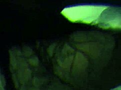 Mexican Wife Seeks Singles with Big Dicks for Hard Fucking and Threesomes