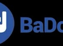 Natural Babe Daisy Stone Makes Your Dick Hard As Rock Vr Porn!