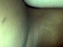 Hey, can you handle this curvy Latina? She’s all yours for the taking.