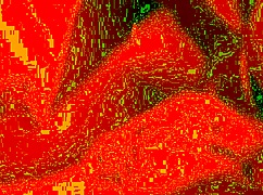 only the silouette and i fucked that bbc big black dick so hard, cumshot everywhere