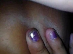 Anal Casero Delicioso 2