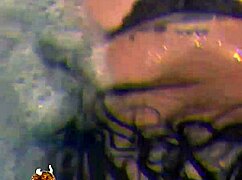 Mexican Wife Seeks Singles with Big Dicks for Hard Fucking and Threesomes