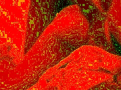 only the silouette and i fucked that bbc big black dick so hard, cumshot everywhere