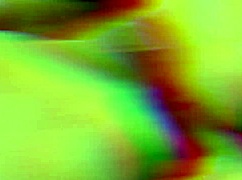 Analized - teen 18+ asian slut priva gets her ass drilled and creampied