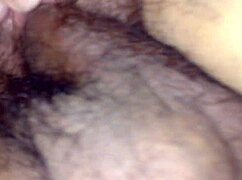 Amateur Wife Gets Fucked Hard in Raw Sex.