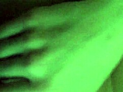 Detailed Fucking Session with Russian Amateur Larissa