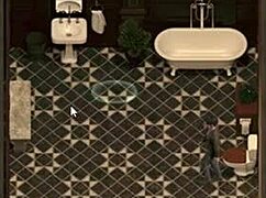 Complete gameplay - the genesis order part 42 😎