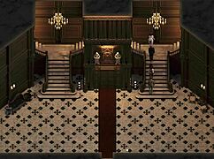 Complete gameplay - the genesis order part 42 😎