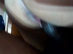 Magrinha With That Tight Little Pussy Shines In Part 2