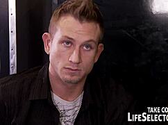 Rockstars Share Memories Of Fucking Naughty Bitches