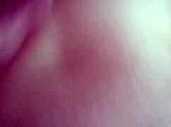 Feeling The Passion As I Give My Wife The Anal She Craves