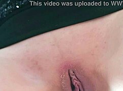 Threesome POV: Wanna Lick Pussy While My Friend Pounds Me From Above?