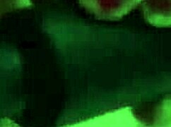 i masturbate my wet pussy to orgasm with toys