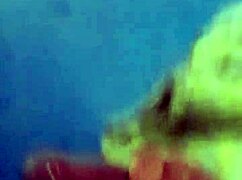 Detailed Gay Sex Scene.