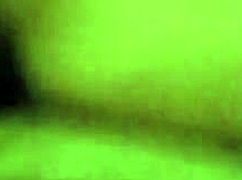 Passionate Asian Wife Riding With Intense Emotions