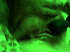 i masturbate my wet pussy to orgasm with toys