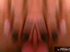 Latina Girlfriend Fucked By Small Cock Boyfriend In Mirror