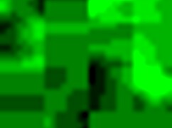 Hardcore Fucking My Wife in Wild Homemade Doggy Style