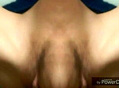 Latina Girlfriend Fucked By Small Cock Boyfriend In Mirror