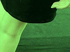 Threesome POV: Wanna Lick Pussy While My Friend Pounds Me From Above?