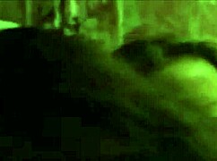 natalie portman says, 'lick my wet pussy, mila kunis' in lesbian scene