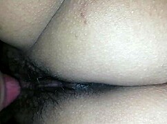 Detailed body massage session part two with professional techniques