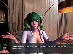 complete gameplay - deviant anomalies part 5