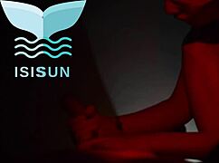 Russian College Girls Swap Boyfriends