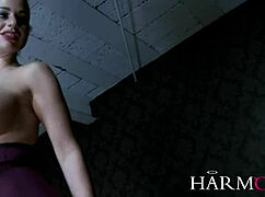 Cathy Gets Anal Banged Hard With Toys And Big Ass