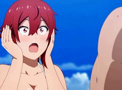 Tomo Chan Español Latino: Anime Hentai Delight