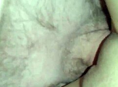 want to see me fucking lena hard and cumming on her?