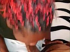 i get horney but shy wen i see my stepsister and i porpose she help me with a quickie to calm the heat