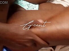 Felt so emotional fucking my woman's wet pussy in missionary. Want to try?