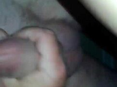 want to see me fucking lena hard and cumming on her?