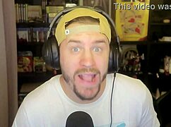 Successful first date with friend Shuggerlain in anime hentai featuring cock, pussy, ass, and masturbation games.