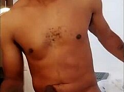 i get horney but shy wen i see my stepsister and i porpose she help me with a quickie to calm the heat