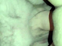 want to see me fucking lena hard and cumming on her?