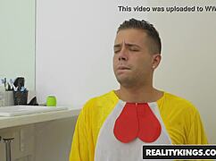 realitykings rk prime thick blondie