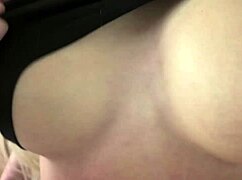 Doegirls - Nancy A - Arousing Solo Tease and Masturbation with Beautiful Ukrainian Model