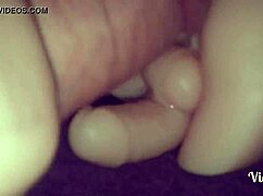 ready to play with those gay toys on your ass?